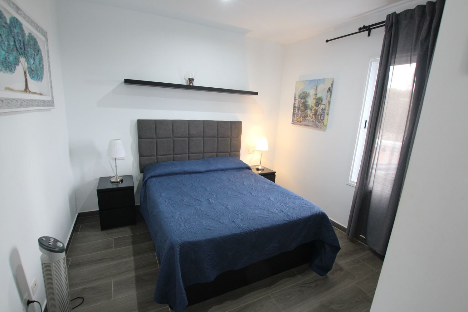 Piso de 110 m² en Adeje