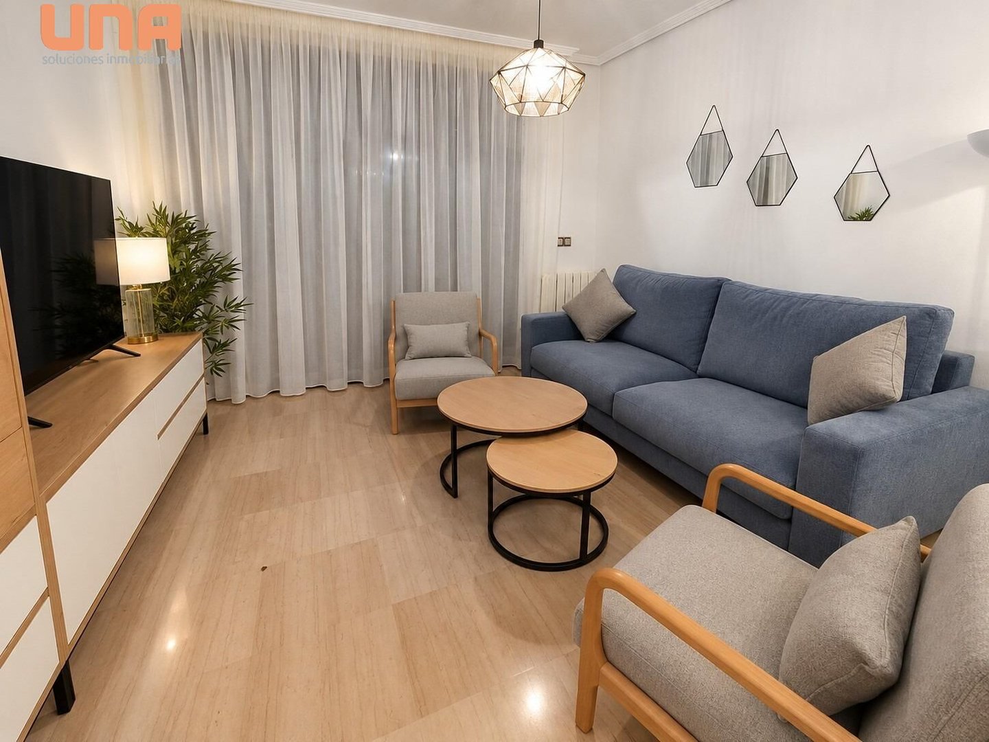 Appartamento 105 m² a Cordova