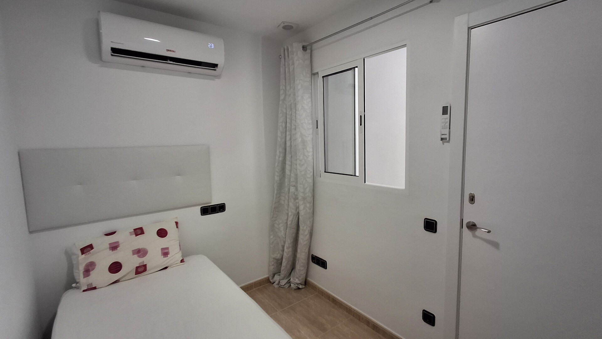 Casa de 79 m² a la Ràpita