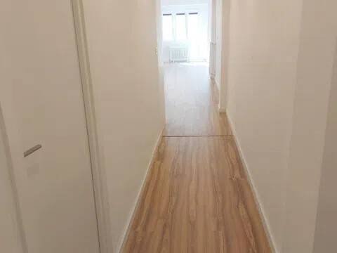 Квартира 121 м² в Сарагосе