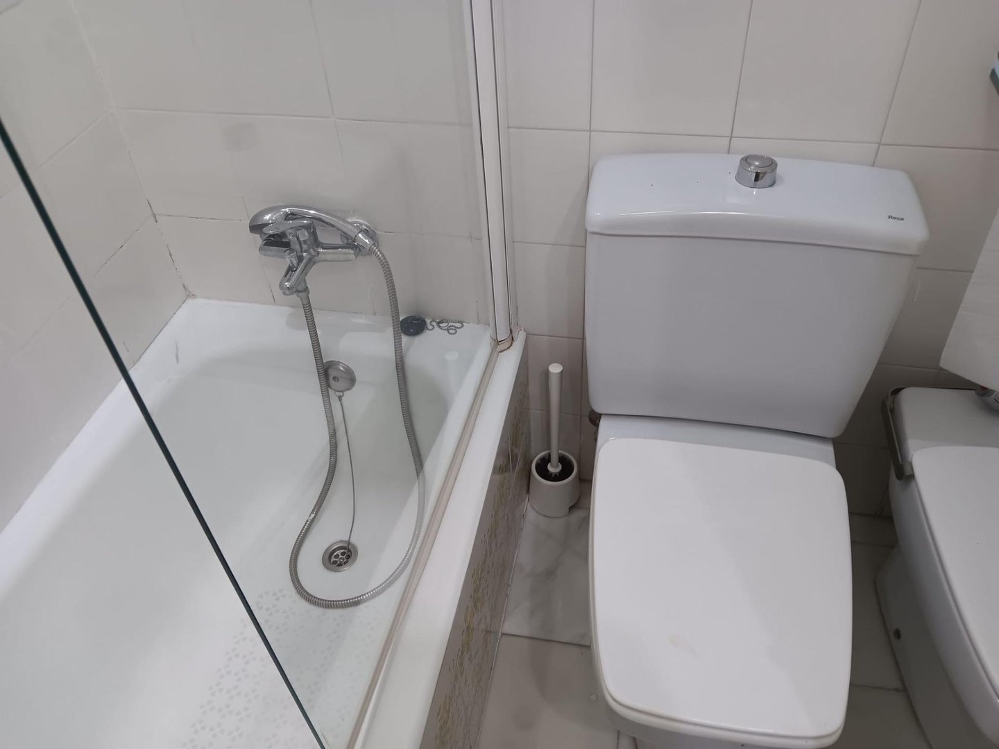 Квартира 71 м² в El Puerto de Santa María