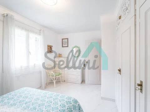 Casa de 170 m² en Ribadesella