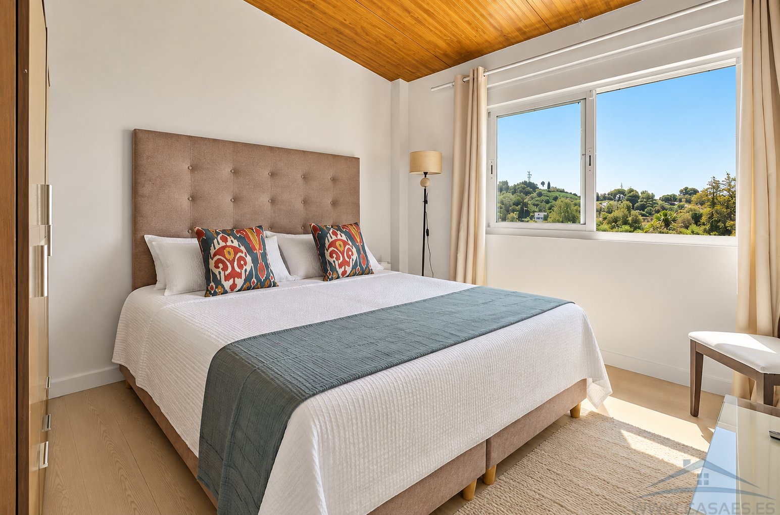 Casa de 200 m² a Marbella