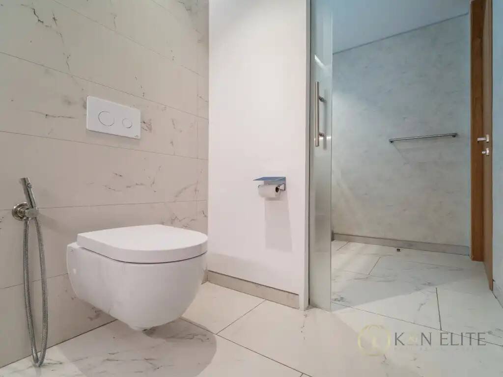 Appartamento 244 m² a Pozuelo de Alarcón