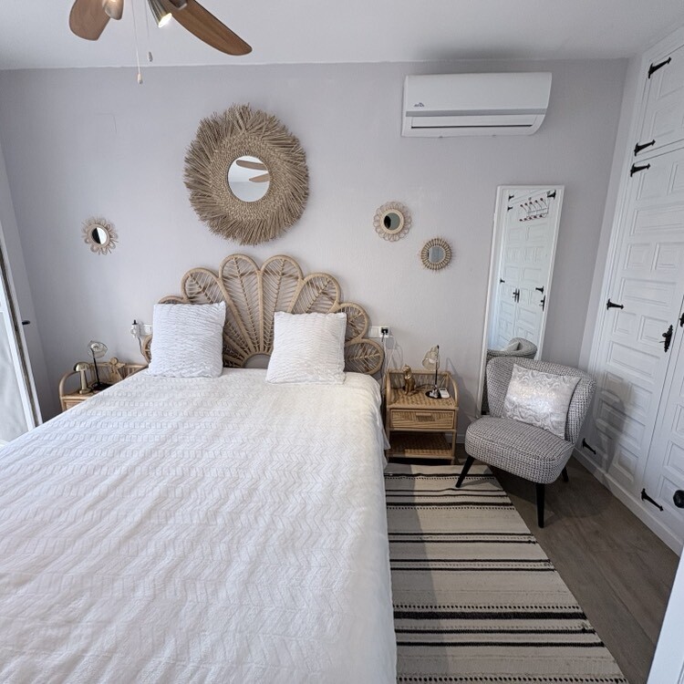 Casa de 90 m² en Mont-roig del Camp