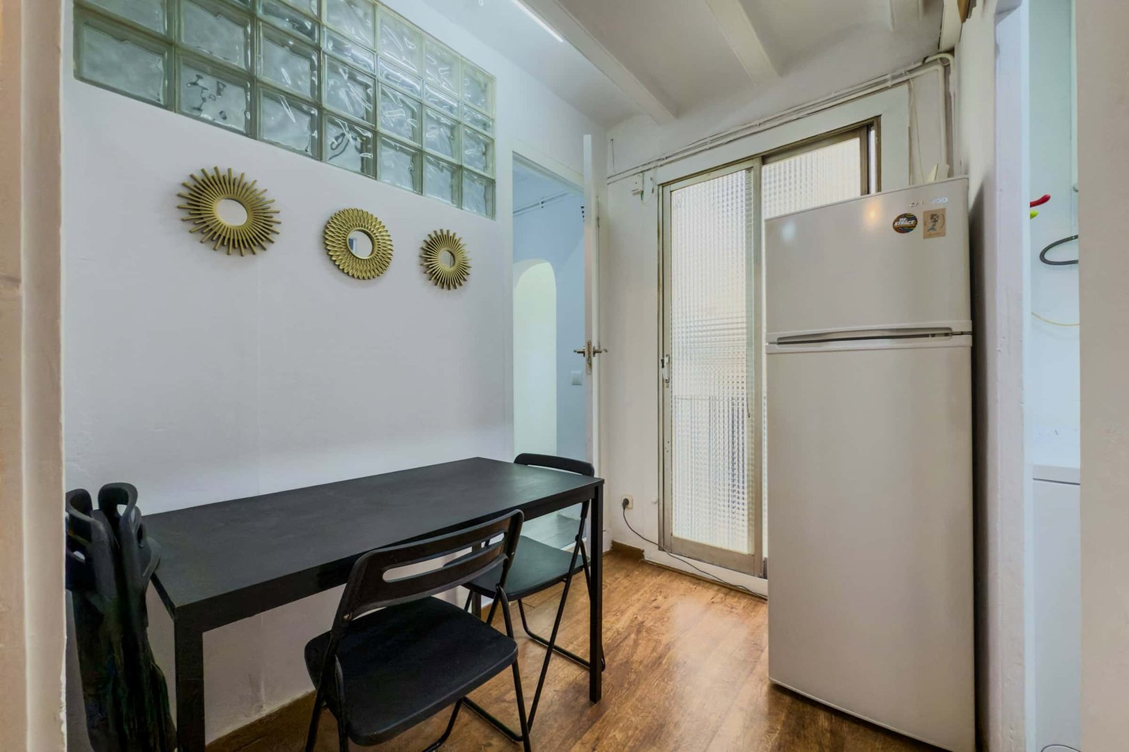 Appartamento 50 m² a Barcelona