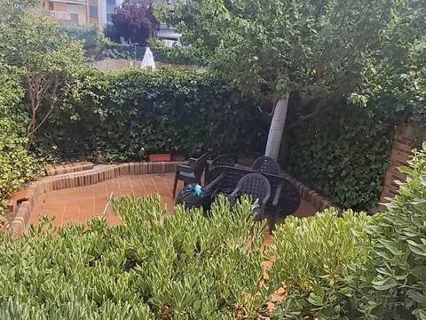 Stanza in affitto, Villaviciosa de Odón