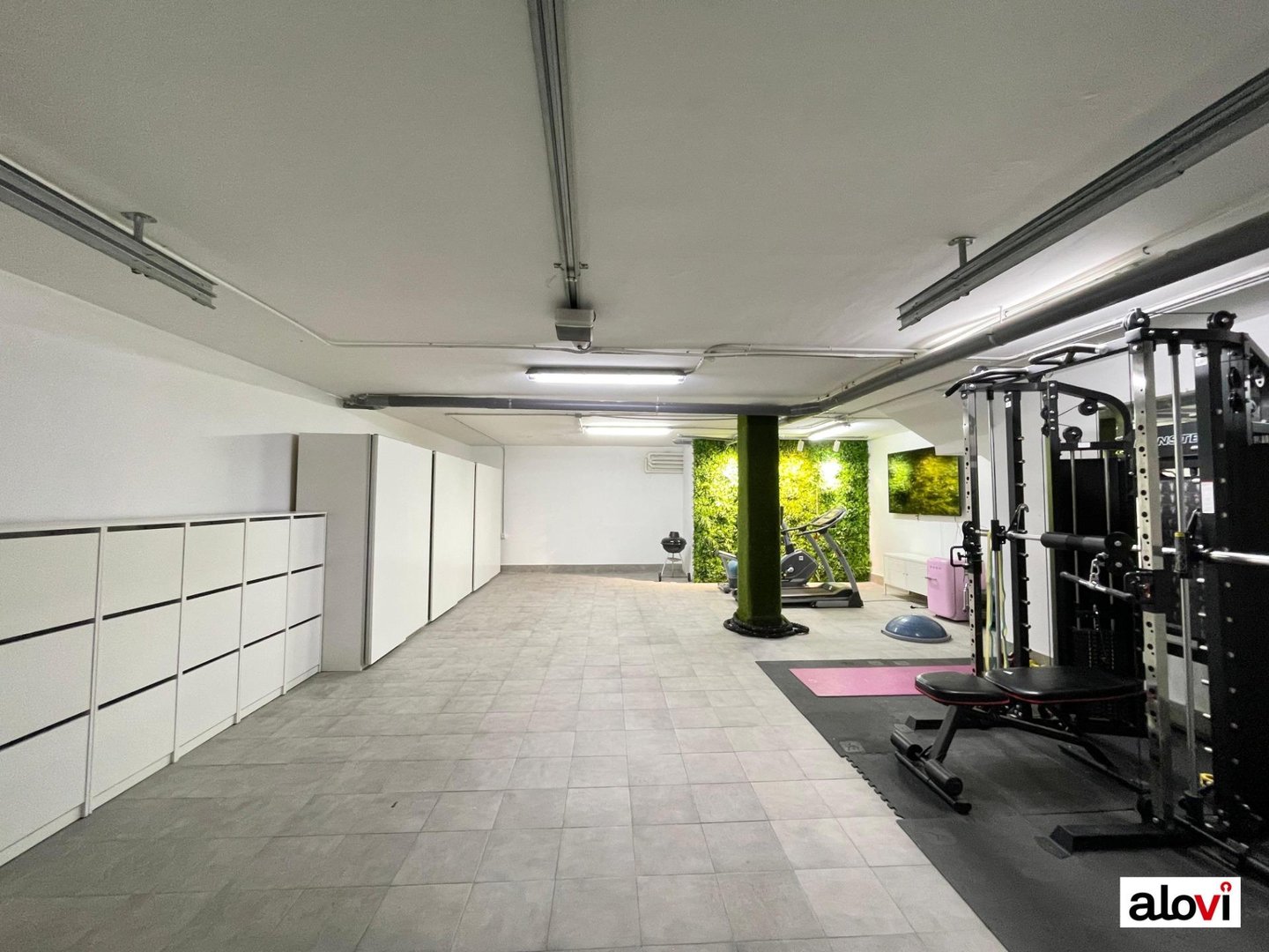 Casa 240 m² a Ogíjares