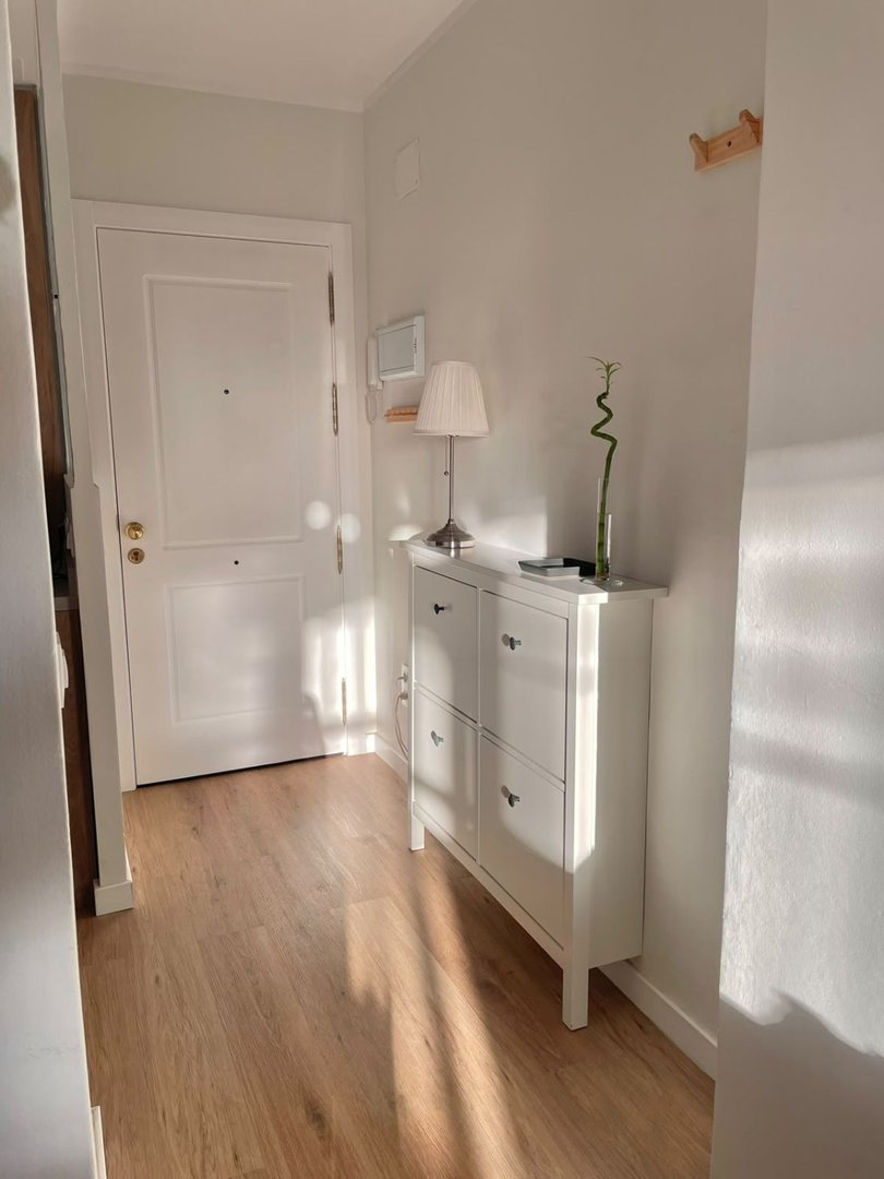Wohnung 115 m² in Alcalá de Guadaíra