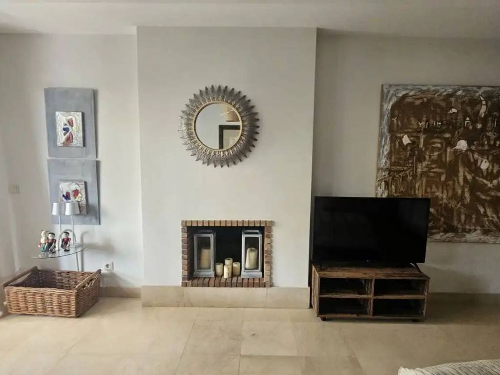 Piso de 130 m² en Callosa de Segura