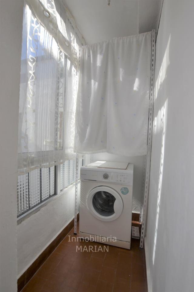 Pis de 102 m² a Aranda de Duero