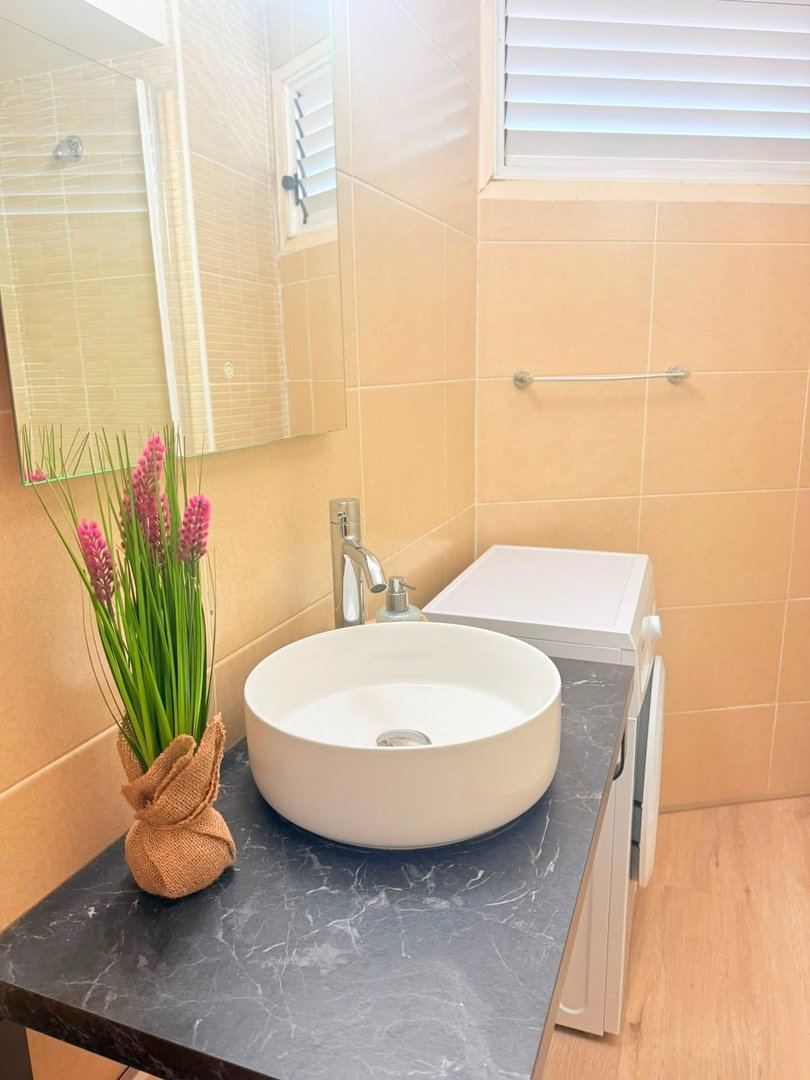 Pis de 35 m² a Arona