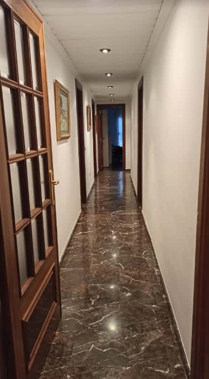 Habitació de lloguer, València