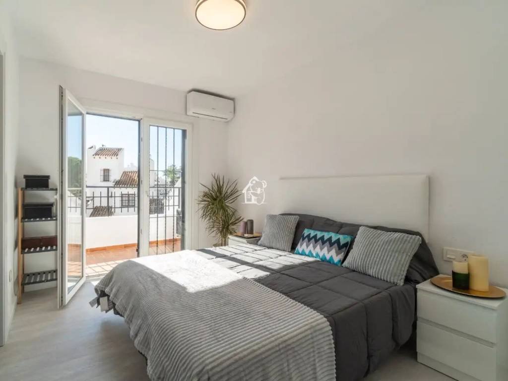Casa de 170 m² en Orihuela