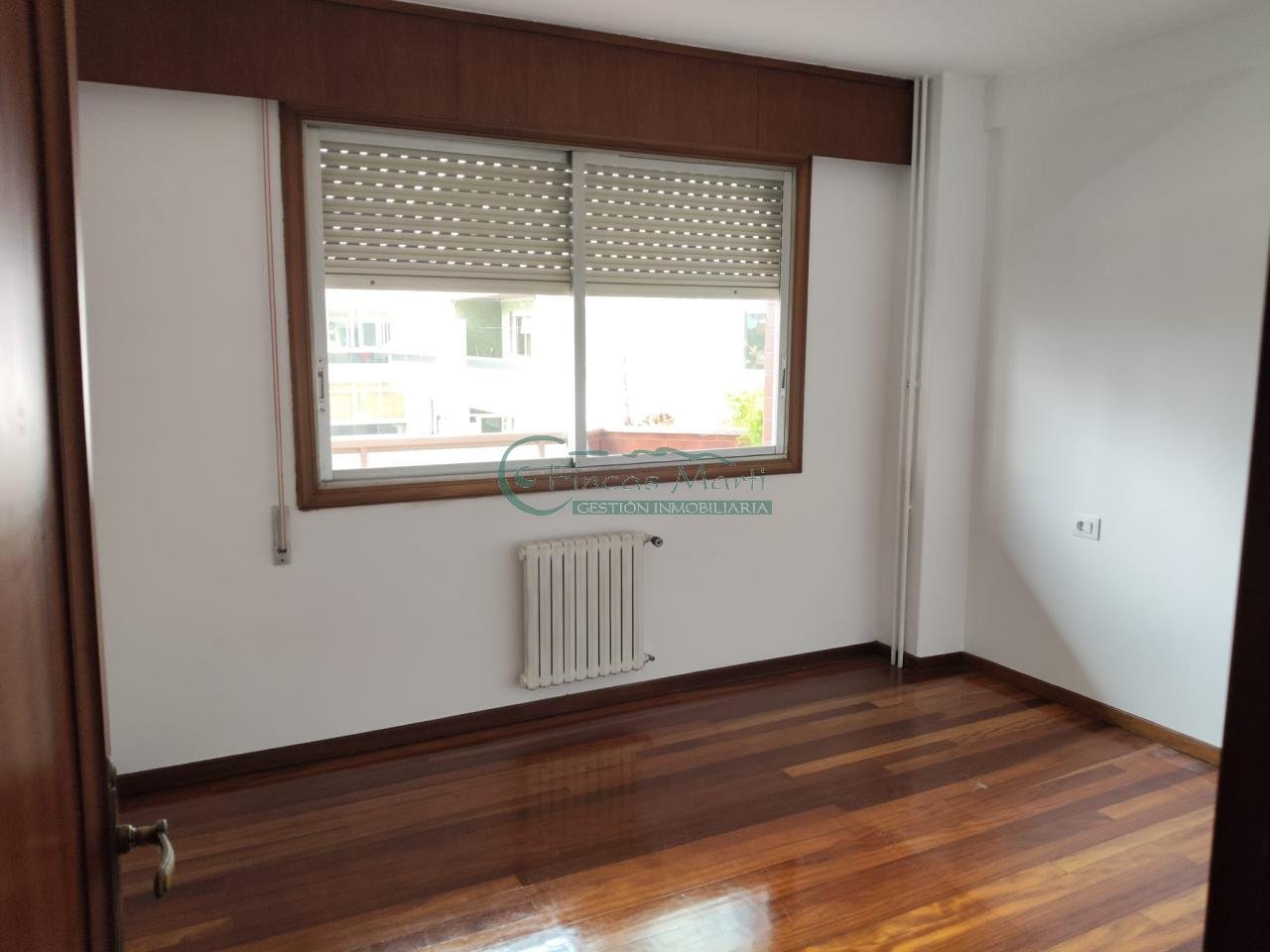 Pis de 120 m² a Vigo