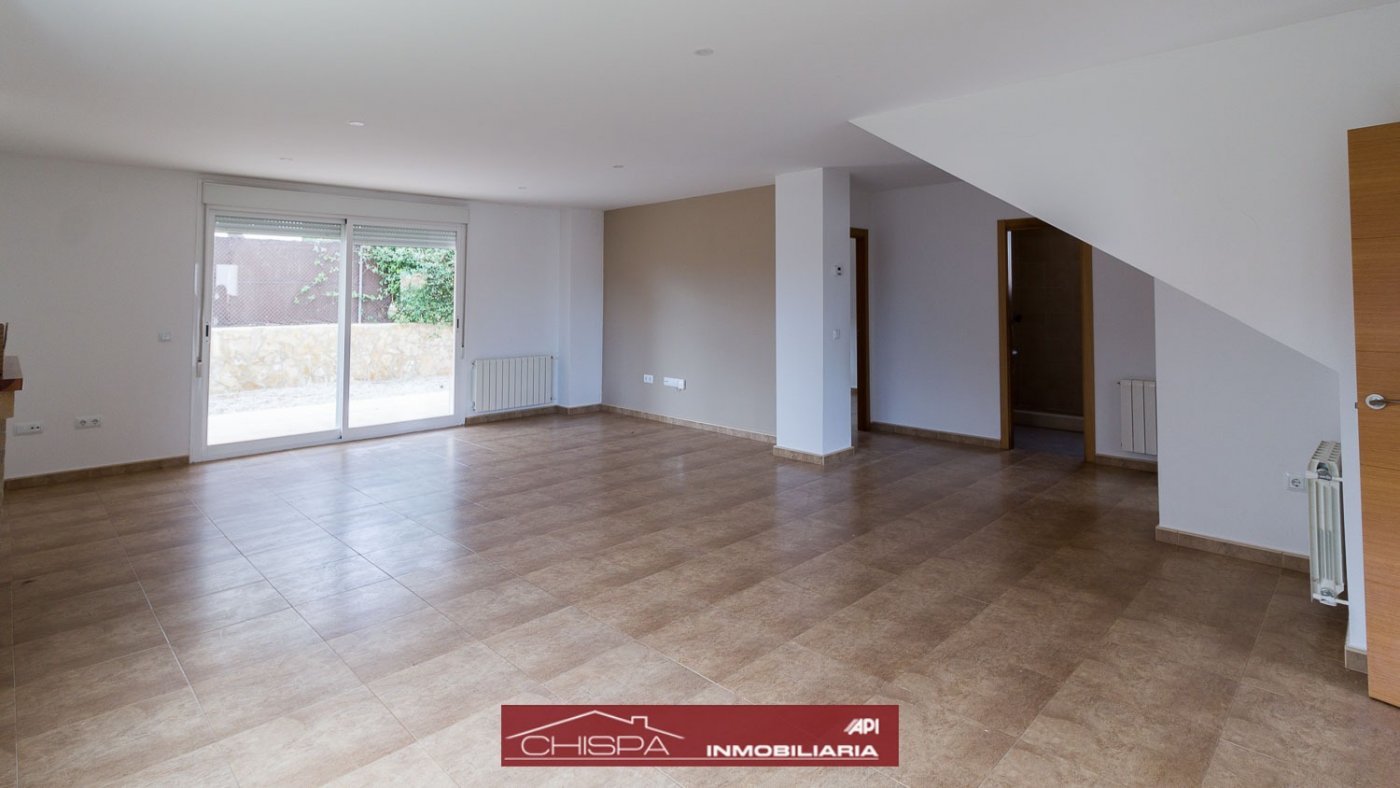 Casa de 176 m² en Bétera