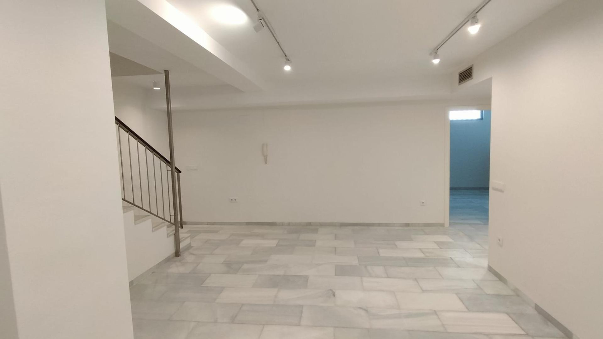 Piso de 180 m² en Sevilla