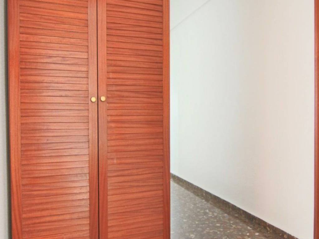 Appartamento 118 m² a Murcia