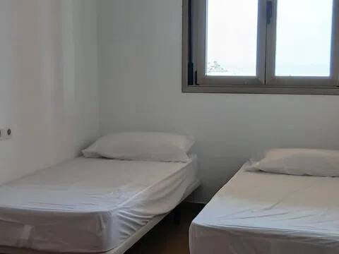 Appartamento 121 m² a Alacant / Alicante