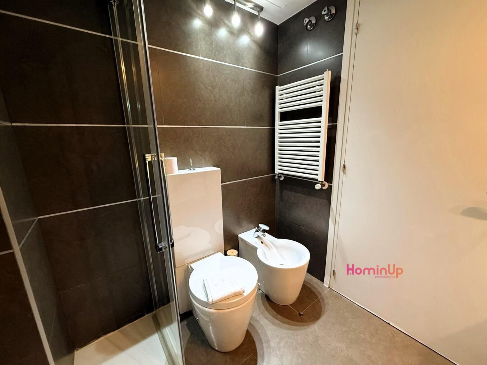 Piso de 150 m² en Bilbao