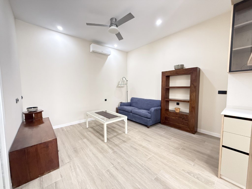 Piso de 60 m² en Córdoba