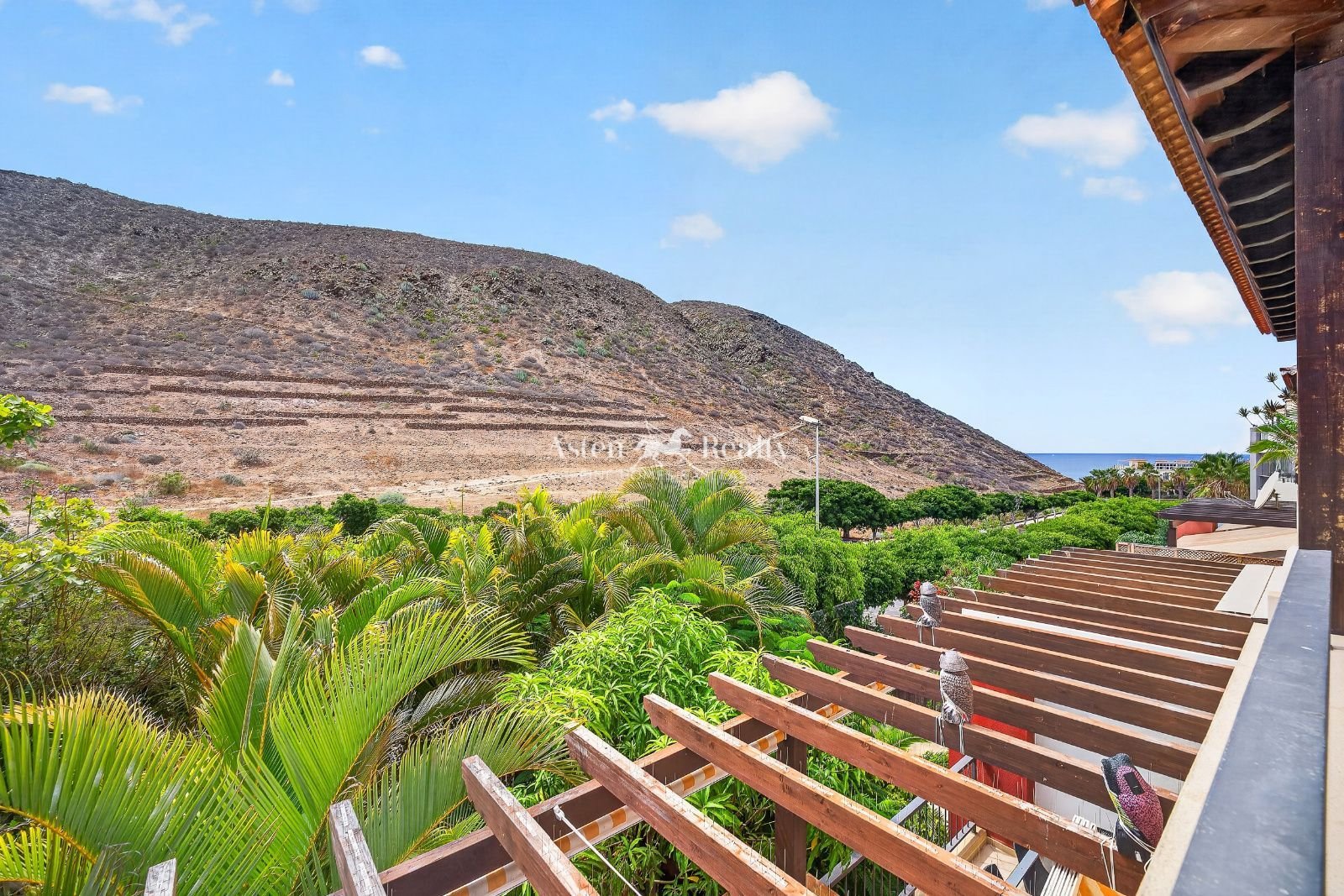 Piso de 325 m² en Arona
