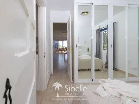 Appartamento 65 m² a San Bartolomé de Tirajana