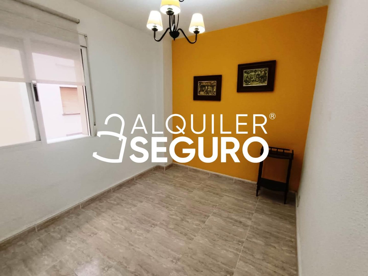 Pis de 75 m² a Leganès
