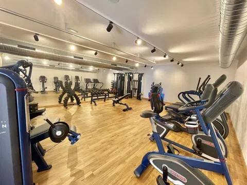 Pis de 85 m² a Estepona