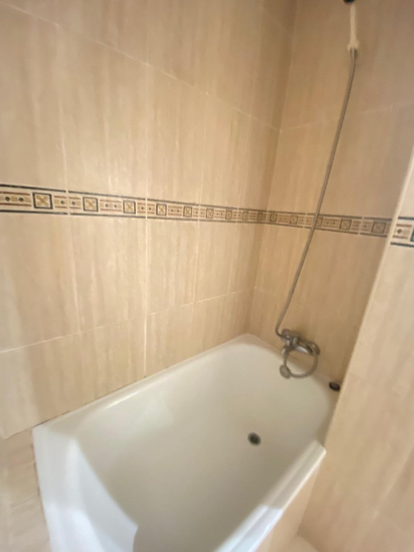 Piso de 78 m² en Valencia