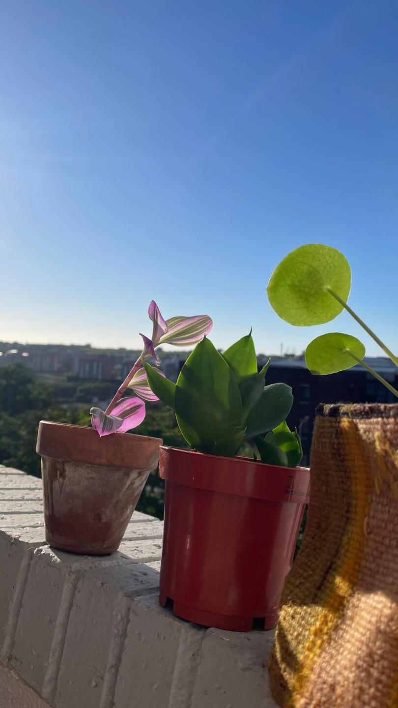 Piso de 119 m² en Santander