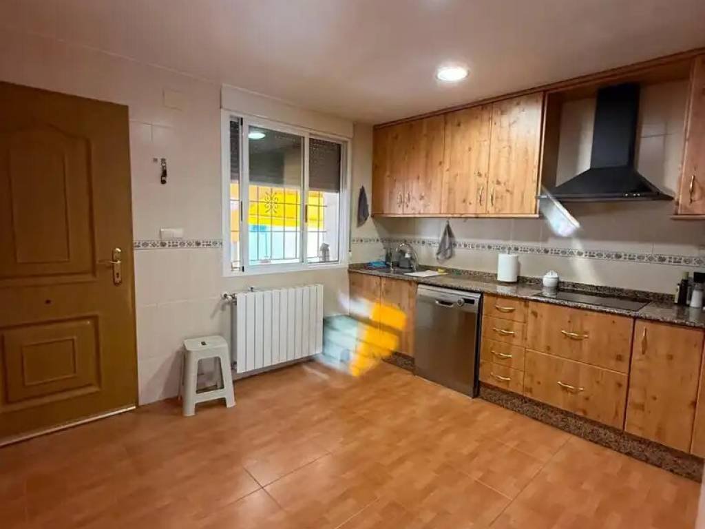 Casa de 290 m² en Elche