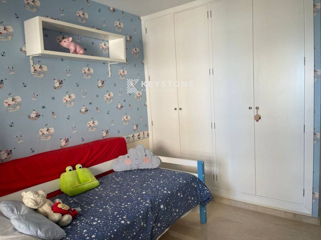 Piso de 180 m² en Palma