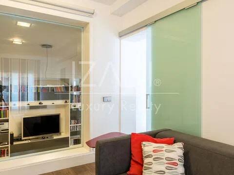 Piso de 200 m² en Las Palmas de Gran Canaria