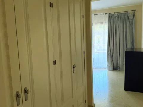 Piso de 190 m² en Benahavís