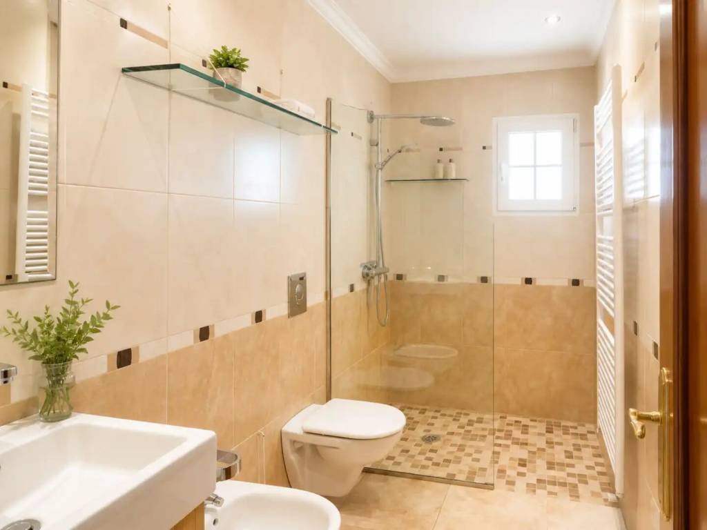 Casa de 320 m² en Porreres