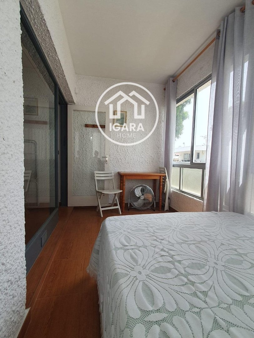 Pis de 32 m² a Arona
