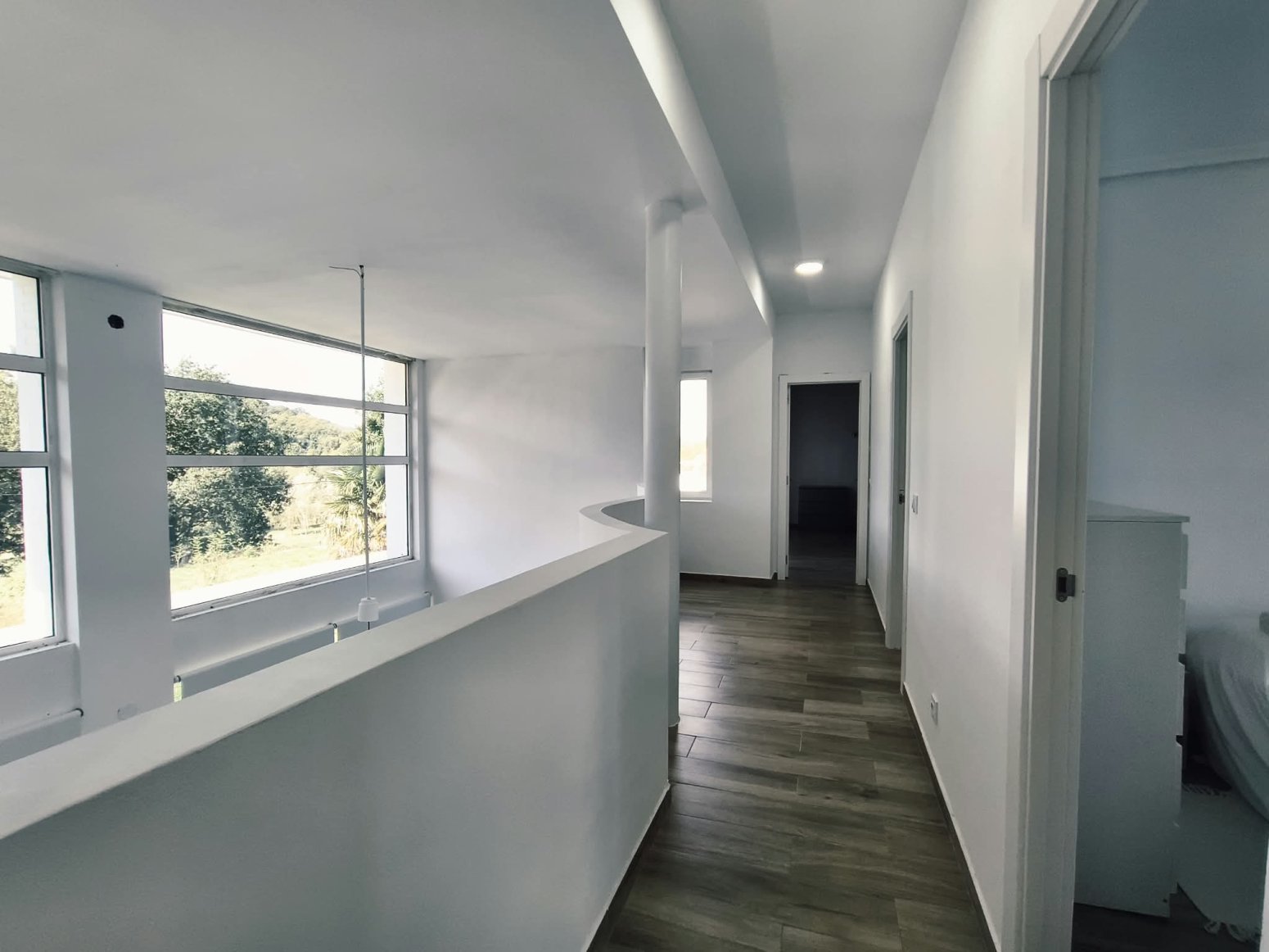 Casa de 238 m² a Riotuerto