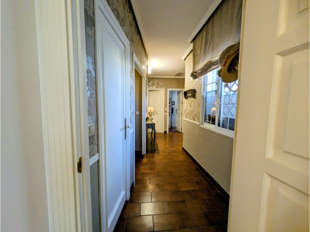 Habitación 110 m², Córdoba