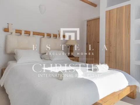 Casa de 1250 m² en Santa Eulària des Riu