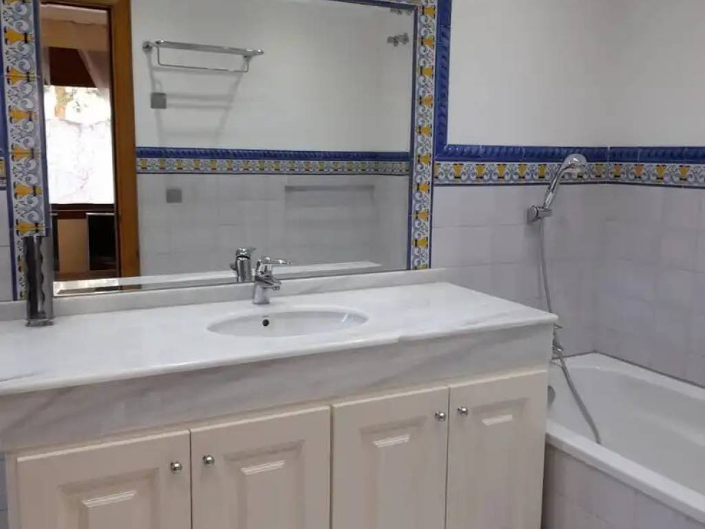 Casa de 752 m² en Estepona