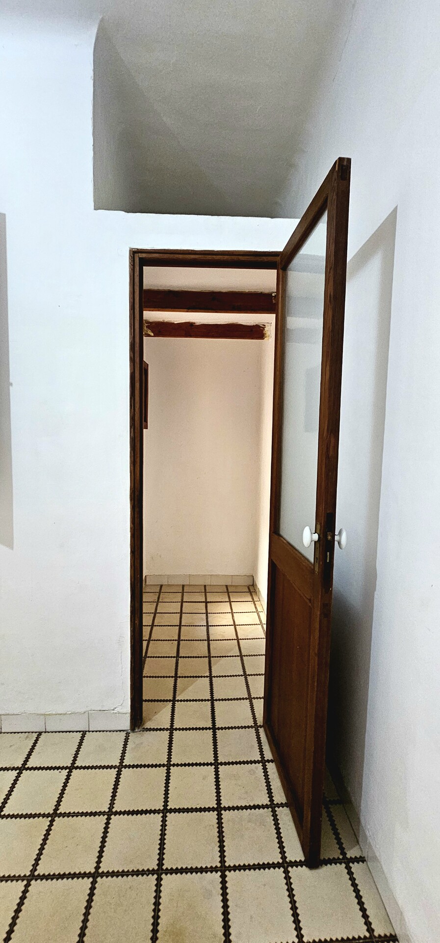 Pis de 140 m² a Palma