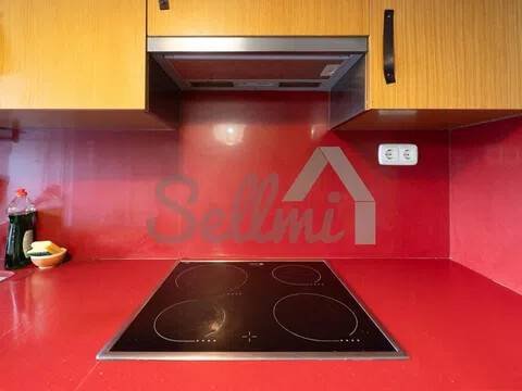 Piso de 110 m² en Oviedo