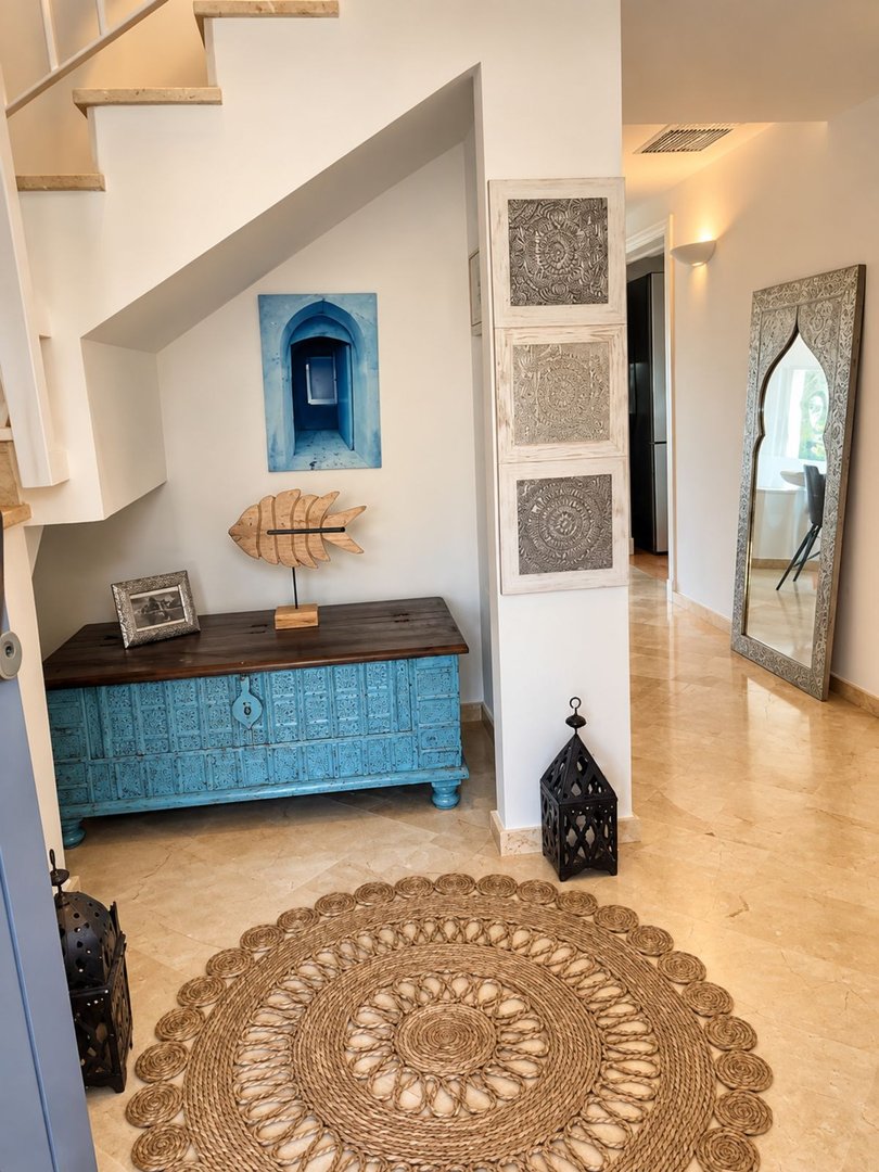 Moradia 145 m² em Vélez-Blanco