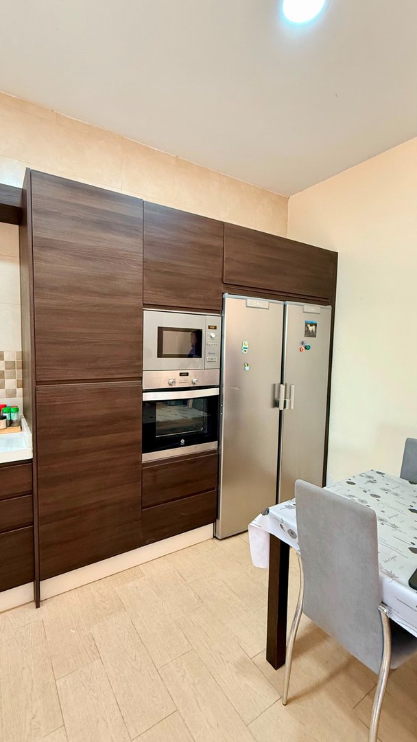Casa de 140 m² en Albox