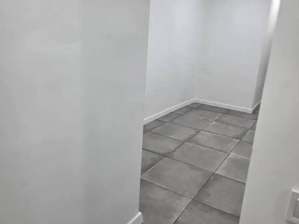 Pis de 35 m² a Cerdanyola del Vallès