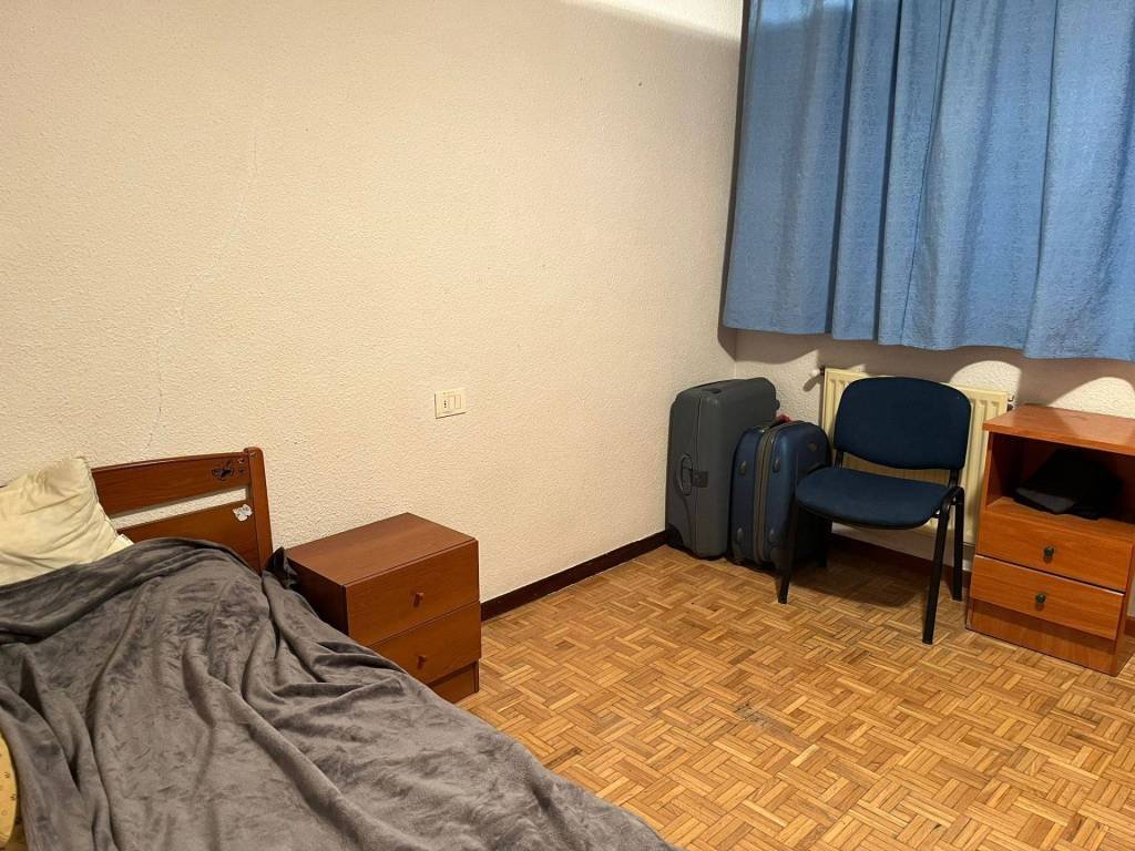 Appartamento 100 m² a Salamanca