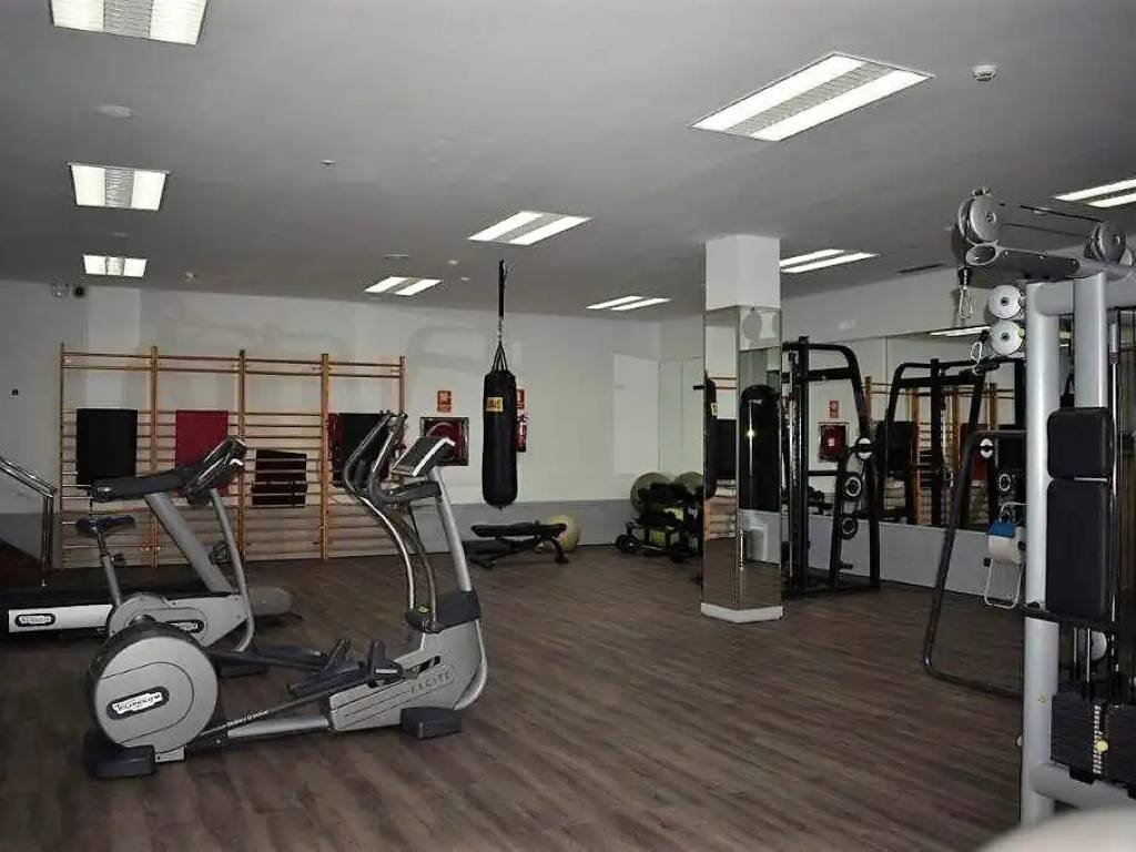 Piso de 160 m² en Marbella