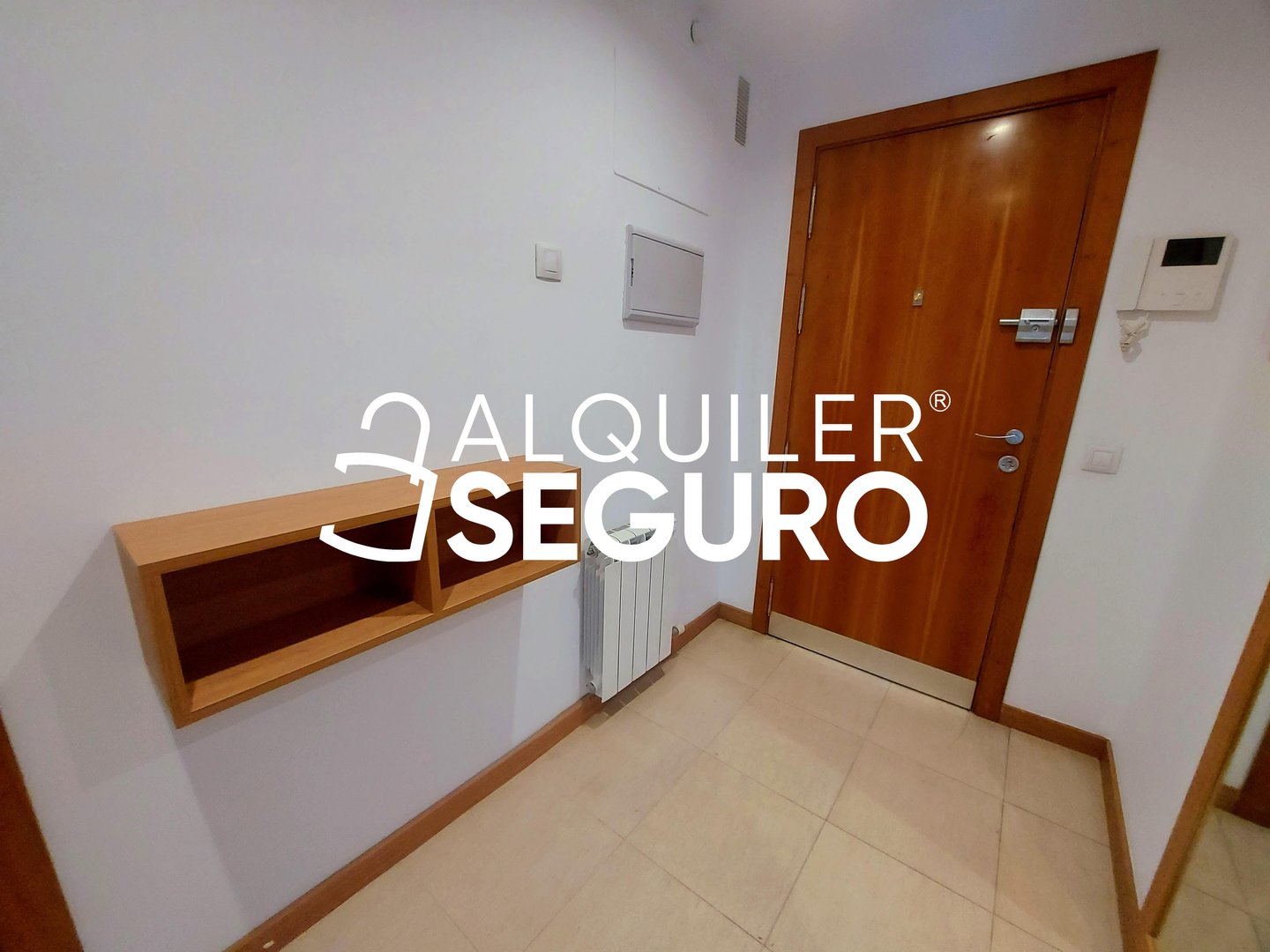 Pis de 80 m² a Barcelona