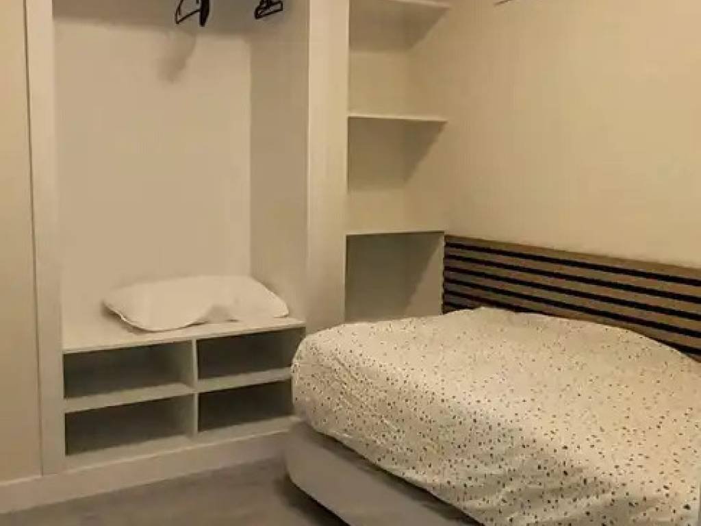 Piso de 57 m² en Torreblanca